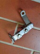 Moto Guzzi California 2