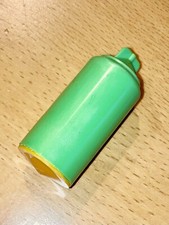 Miele Geschirrspüler Magnet Schwimmer des Salzbehälters Originalteil G641