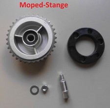 Ritzel Hinterrad Mitnehmer