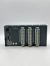 VIPA CPU 114 114-6BJ02 1146BJ02 114 6BJ02 E-Stand:1