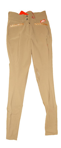 Galante reithose - galante,