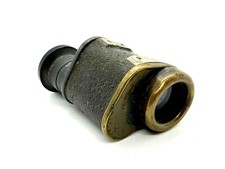 Carl Zeiss Jena M Sig 16