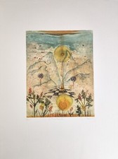 René Carcan, Les trois