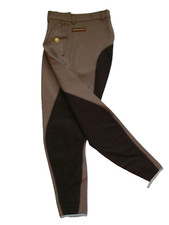 Kentucky Miami-City Damen