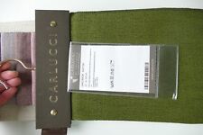 Carlucci Laid Back Stoffmuster Schals 113x19cm Q-1812