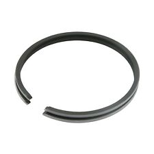 Kolbenringe Airsal Alu Sport