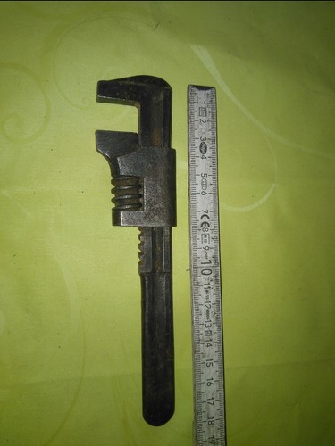 Dkw bmw nsu ardie alter - dkw,