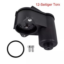 Stellmotor Elektrische