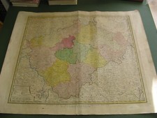 100% ORIGINAL GROSSE BÖHMEN