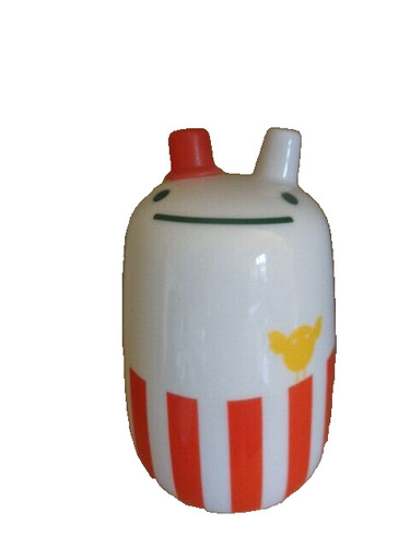 Designer essig öl flasche - designer,