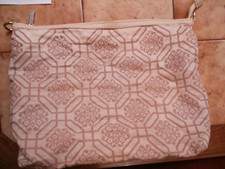 Tasche "Marina Galanti" Stoff