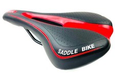 ROT Fahrradsattel MTB