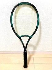 ROSSIGNOL VECTRIS 9000