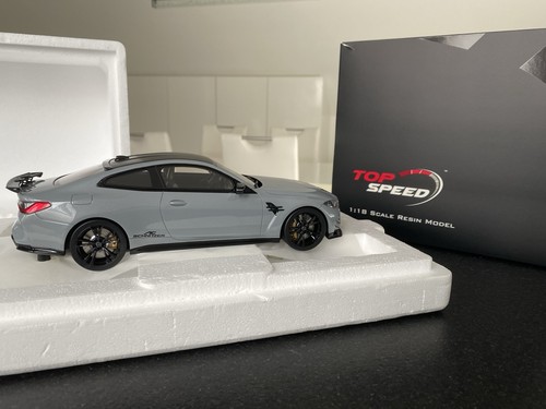 Bmw schnitzer m4 - bmw,