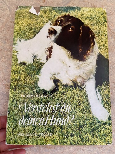 Schmidt verstehst deinen - schmidt,