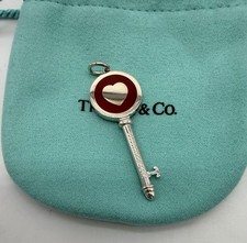 ✨ Tiffany & Co Herz