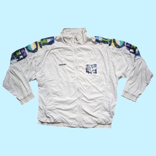 Adidas stefan edberg 80er - stefan,