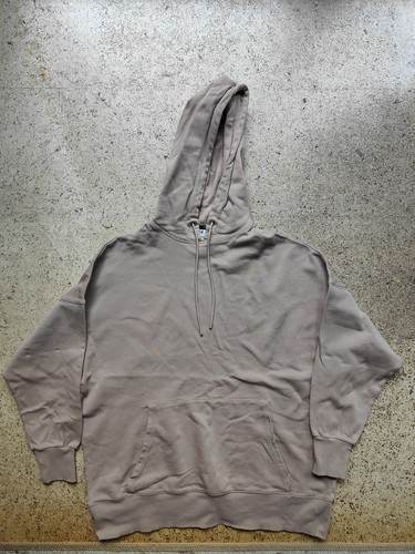 Sport damen kapuzen - damen,