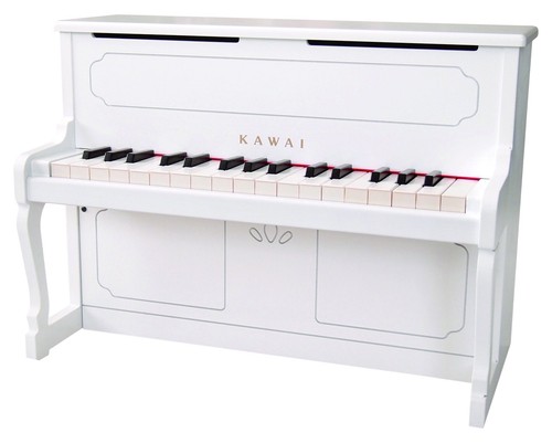 Kawai klavier - kawai,