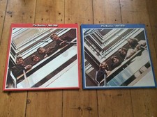 The beatles 1962 - the,