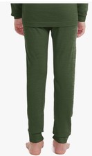 Woolcano 100% Merino 190