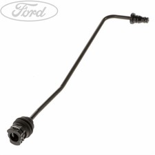 Original Ford