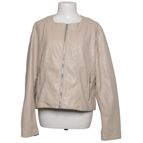 Zabaione outdoor jacke - zabaione,