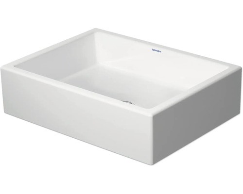 Duravit aufsatzwaschbecken - duravit,