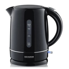 Severin WK 4322 Wasserkocher