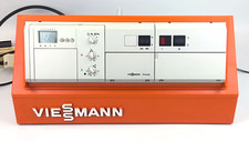 Viessmann Trimatik ✳️ 1