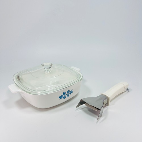 Pyroflam auflaufform 1l - pyroflam,