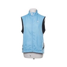 Adidas, Outdoor Weste, Damen