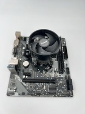 🖥️ PC BUNDLE – ASRock