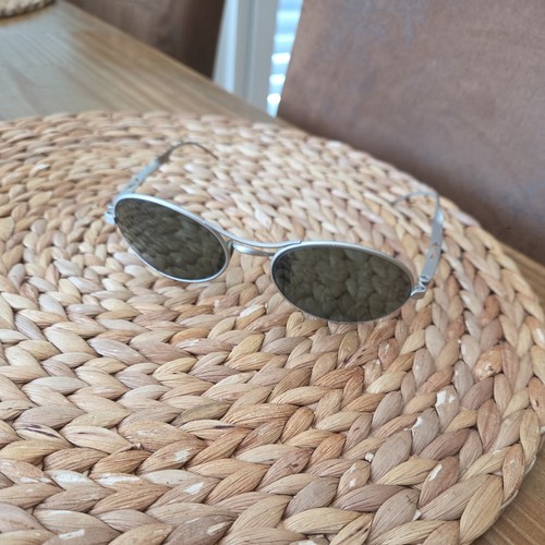 Vintage ray ban w2178 - vintage, b&l