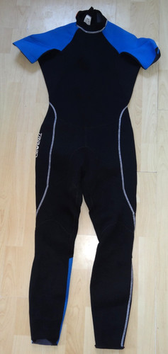 Tribord decathlon erwachsene - tribord,
