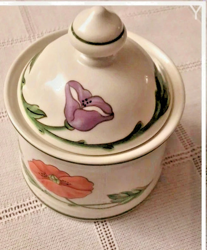 Vintage villeroy boch vitro - &,