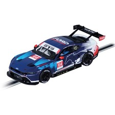 Carrera digital 132 ford - carrera, 132,
