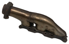 Mercedes-Benz Auspuffkrümmer