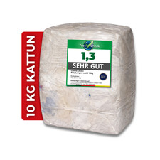 Putzlappen Reinigungstücher