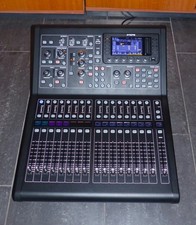 Midas M32R Live Mixer Mischpult gebraucht #KT