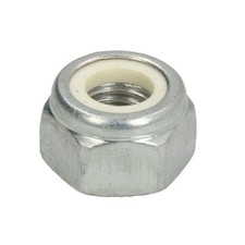 Element, Hinterachse CARRARO