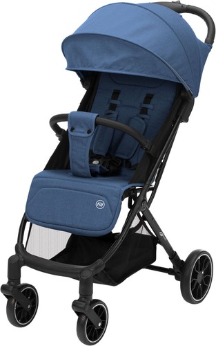 Fillikid sport kinder buggy - fillikid,