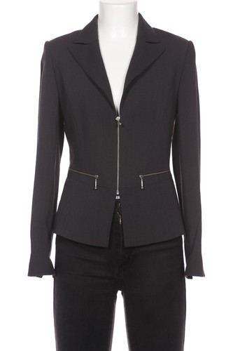 Biba blazer damen - biba,