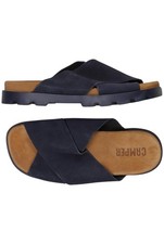 Camper Sandalen Damen