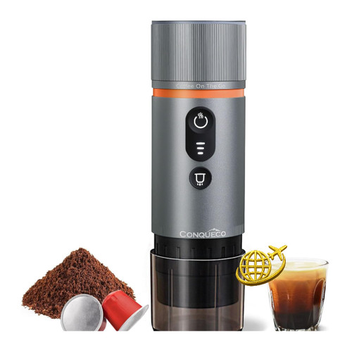 Kaffeemaschine 12v - kaffeemaschine,