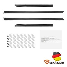 ZIERLEISTEN TÜRLEISTEN