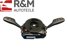 BMW F01 F10 F07 F06 F12 F13