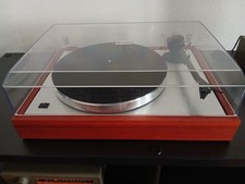 Pro-Ject  Project Classic