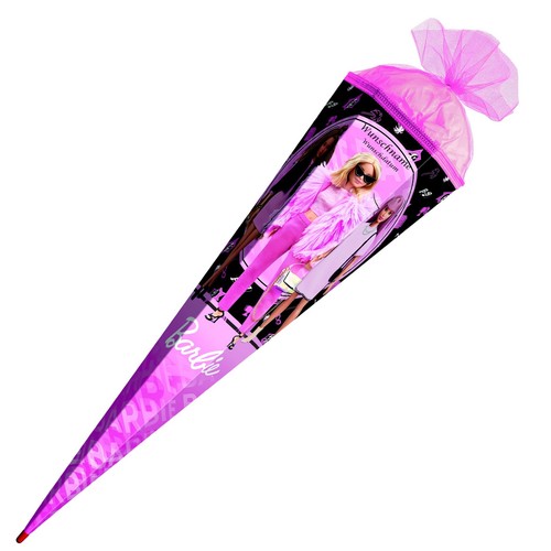 Schultüte mit gravur - schultüte,