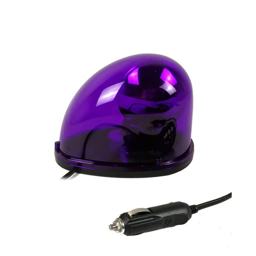 Jdm flashball beacon emergency - jdm,